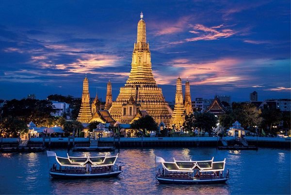 Bangkok-venice.jpg, 60 KB