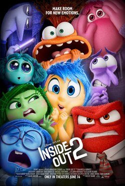 Inside_Out_2_poster.jpg, 35 KB