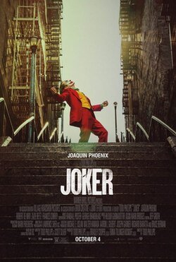 Joker_(2019_film)_poster.jpg, 26 KB